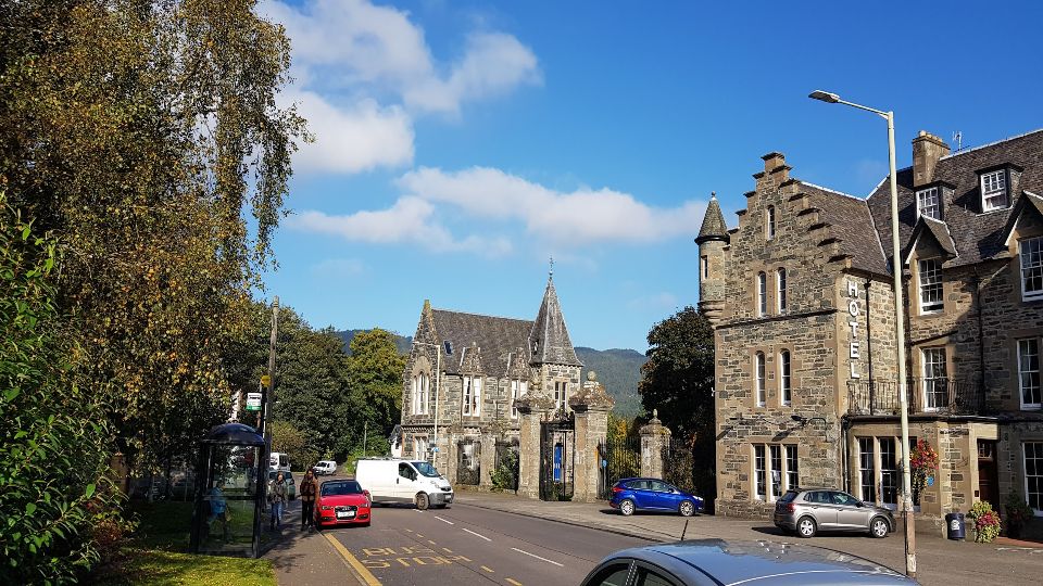 Slideshow 3 - Slide 2